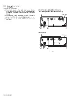 Предварительный просмотр 20 страницы JVC EX-A10 Service Manual