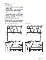 Предварительный просмотр 21 страницы JVC EX-A10 Service Manual