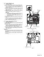 Предварительный просмотр 29 страницы JVC EX-A10 Service Manual