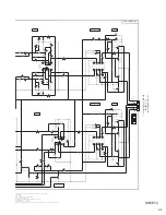 Предварительный просмотр 45 страницы JVC EX-A10 Service Manual