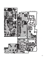 Предварительный просмотр 69 страницы JVC EX-A10 Service Manual