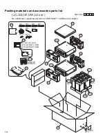 Предварительный просмотр 102 страницы JVC EX-A10 Service Manual