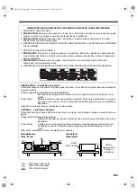 Preview for 3 page of JVC EX-A3 Instructions Manual