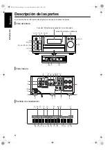 Preview for 6 page of JVC EX-A3 Instructions Manual