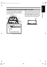 Preview for 7 page of JVC EX-A3 Instructions Manual