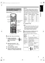 Preview for 9 page of JVC EX-A3 Instructions Manual