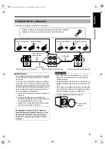 Preview for 11 page of JVC EX-A3 Instructions Manual