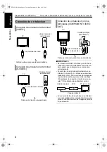 Preview for 12 page of JVC EX-A3 Instructions Manual