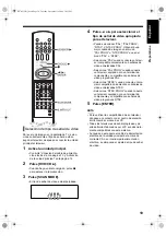 Preview for 13 page of JVC EX-A3 Instructions Manual