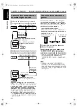 Preview for 14 page of JVC EX-A3 Instructions Manual