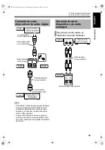 Preview for 15 page of JVC EX-A3 Instructions Manual