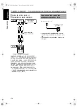 Preview for 16 page of JVC EX-A3 Instructions Manual