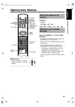 Preview for 17 page of JVC EX-A3 Instructions Manual