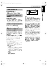 Preview for 19 page of JVC EX-A3 Instructions Manual