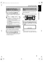 Preview for 21 page of JVC EX-A3 Instructions Manual