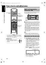 Preview for 22 page of JVC EX-A3 Instructions Manual