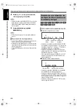 Preview for 26 page of JVC EX-A3 Instructions Manual