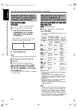 Preview for 36 page of JVC EX-A3 Instructions Manual