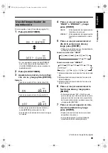 Preview for 51 page of JVC EX-A3 Instructions Manual