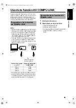 Preview for 53 page of JVC EX-A3 Instructions Manual