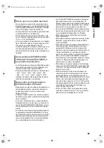 Preview for 57 page of JVC EX-A3 Instructions Manual