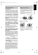 Preview for 59 page of JVC EX-A3 Instructions Manual