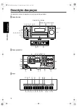 Preview for 66 page of JVC EX-A3 Instructions Manual