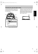 Preview for 67 page of JVC EX-A3 Instructions Manual