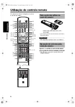 Preview for 68 page of JVC EX-A3 Instructions Manual