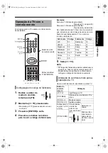 Preview for 69 page of JVC EX-A3 Instructions Manual