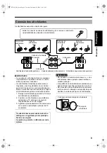 Preview for 71 page of JVC EX-A3 Instructions Manual