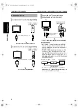 Preview for 72 page of JVC EX-A3 Instructions Manual