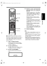 Preview for 73 page of JVC EX-A3 Instructions Manual