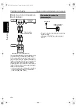 Preview for 76 page of JVC EX-A3 Instructions Manual