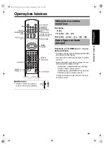 Preview for 77 page of JVC EX-A3 Instructions Manual