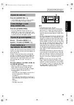 Preview for 79 page of JVC EX-A3 Instructions Manual