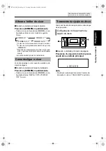 Preview for 81 page of JVC EX-A3 Instructions Manual