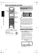 Preview for 82 page of JVC EX-A3 Instructions Manual