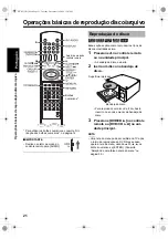 Preview for 84 page of JVC EX-A3 Instructions Manual