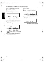 Preview for 88 page of JVC EX-A3 Instructions Manual