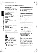 Preview for 90 page of JVC EX-A3 Instructions Manual