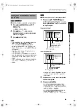 Preview for 93 page of JVC EX-A3 Instructions Manual