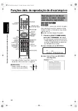 Preview for 94 page of JVC EX-A3 Instructions Manual