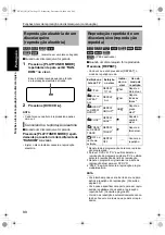 Preview for 96 page of JVC EX-A3 Instructions Manual