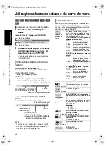 Preview for 102 page of JVC EX-A3 Instructions Manual