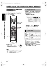 Preview for 104 page of JVC EX-A3 Instructions Manual