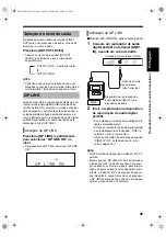 Preview for 109 page of JVC EX-A3 Instructions Manual