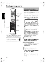 Preview for 110 page of JVC EX-A3 Instructions Manual