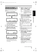 Preview for 111 page of JVC EX-A3 Instructions Manual