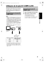 Preview for 113 page of JVC EX-A3 Instructions Manual